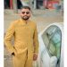 ਖ਼ਾਲਸਾ ਕਾਲਜ ਦੇ ਬਾਹਰ ਚੱਲੀਆਂ ਗੋਲੀਆਂ ‘ਚ ਜਖਮੀਂ ਇਕ ਨੌਜਵਾਨ ਦੀ ਮੌਤ