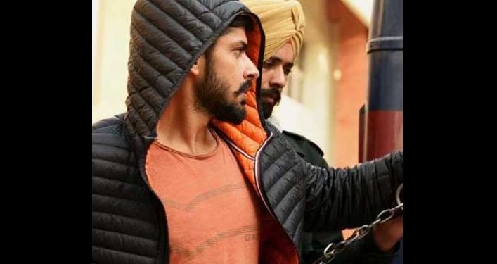 ਹੁਣ ਪੰਜਾਬ ਹਰਿਆਣਾ ਹਾਈਕੋਰਟ ‘ਚ ਪਟੀਸ਼ਨ ਦਾਖਲ ਕਰੇਗਾ ਲਾਰੈਂਸ ਬਿਸ਼ਨੋਈ