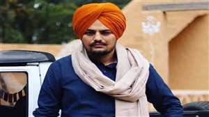 AGTF ਕਰੇਗੀ ਸਿੱਧੂ ਮੂਸੇਵਾਲਾ ਕਤਲ ਕੇਸ ਦੀ ਜਾਂਚ,ਆਈਜੀਪੀ ਜਸਕਰਨ ਸਿੰਘ ਕਰਨਗੇ ਛੇ ਮੈਂਬਰੀ ਟੀਮ ਦੀ ਅਗਵਾਈ