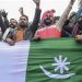 Sikh Community In Pakistan : ਪਾਕਿਸਤਾਨ ‘ਚ ਵੱਧ ਰਹੇ ਹਮਲਿਆਂ ਕਾਰਨ ਸਿੱਖਾਂ ‘ਚ ਡਰ ਦਾ ਮਾਹੌਲ, ਕਤਲ, ਅਗਵਾ ਤੇ ਜ਼ਬਰੀ ਧਰਮ ਪਰਿਵਰਤਨ ਦੀਆਂ ਘਟਨਾਵਾਂ ‘ਚ ਹੋਇਆ ਵਾਧਾ