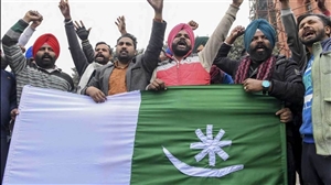 Sikh Community In Pakistan : ਪਾਕਿਸਤਾਨ ‘ਚ ਵੱਧ ਰਹੇ ਹਮਲਿਆਂ ਕਾਰਨ ਸਿੱਖਾਂ ‘ਚ ਡਰ ਦਾ ਮਾਹੌਲ, ਕਤਲ, ਅਗਵਾ ਤੇ ਜ਼ਬਰੀ ਧਰਮ ਪਰਿਵਰਤਨ ਦੀਆਂ ਘਟਨਾਵਾਂ ‘ਚ ਹੋਇਆ ਵਾਧਾ