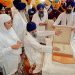 ਜੂਨ 84 ‘ਚ ਗੋਲੀ ਲੱਗੇ ਪਾਵਨ ਸਰੂਪ ਸੰਗਤਾਂ ਦੇ ਦਰਸ਼ਨਾਂ ਲਈ ਕੱਲ੍ਹ ਕੀਤੇ ਜਾਣਗੇ ਸੁਸ਼ੋਭਿਤ