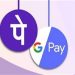 UPI ਲੈਣ-ਦੇਣ ਵਿੱਚ ਭਾਰਤ ਦਾ ਨਵਾਂ ਰਿਕਾਰਡ, ਮਈ ਵਿੱਚ ਪਾਰ ਕੀਤਾ 10 ਲੱਖ ਕਰੋੜ ਮਾਈਲਸਟੋਨ ਦਾ ਅੰਕੜਾ