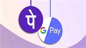 UPI ਲੈਣ-ਦੇਣ ਵਿੱਚ ਭਾਰਤ ਦਾ ਨਵਾਂ ਰਿਕਾਰਡ, ਮਈ ਵਿੱਚ ਪਾਰ ਕੀਤਾ 10 ਲੱਖ ਕਰੋੜ ਮਾਈਲਸਟੋਨ ਦਾ ਅੰਕੜਾ
