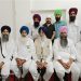 ਆਪ’ ਸਰਕਾਰ ਸੂਬੇ ‘ਚ ਅਮਨ-ਕਾਨੂੰਨ ਦੀ ਸਥਿਤੀ ਵੱਲ ਧਿਆਨ ਦੇਵੇ : ਮਾਨ
