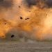 IED Blast : ਛੱਤੀਸਗੜ੍ਹ ਦੇ ਬੀਜਾਪੁਰ ‘ਚ IED ਧਮਾਕਾ, ਕੋਬਰਾ ਬਟਾਲੀਅਨ ਦਾ ਜਵਾਨ ਜ਼ਖਮੀ, ਇਲਾਜ ਜਾਰੀ