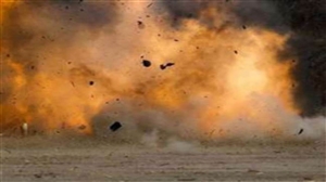IED Blast : ਛੱਤੀਸਗੜ੍ਹ ਦੇ ਬੀਜਾਪੁਰ ‘ਚ IED ਧਮਾਕਾ, ਕੋਬਰਾ ਬਟਾਲੀਅਨ ਦਾ ਜਵਾਨ ਜ਼ਖਮੀ, ਇਲਾਜ ਜਾਰੀ