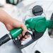 Petrol Diesel Prices : ਤੇਲ ਕੰਪਨੀਆਂ ਨੇ ਪੈਟਰੋਲ ਤੇ ਡੀਜ਼ਲ ਦੇ ਨਵੇਂ ਰੇਟ ਕੀਤੇ ਜਾਰੀ, ਦੇਖੋ ਆਪਣੇ ਸ਼ਹਿਰ ਦਾ ਰੇਟ