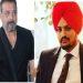 ਸਿੱਧੂ ਮੂਸੇਵਾਲਾ ਦੇ ਘਰ ਦੁੱਖ ਸਾਂਝਾ ਕਰਨ ਪਹੁੰਚਣਗੇ ਅਦਾਕਾਰ ਸੰਜੇ ਦੱਤ