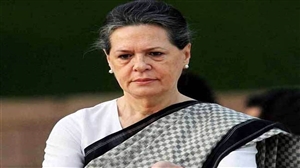 ED Summon To Sonia Gandhi : ਨੈਸ਼ਨਲ ਹੈਰਾਲਡ ਕੇਸ ‘ਚ ਸੋਨੀਆ ਗਾਂਧੀ ਨੂੰ ਨਵਾਂ ਸੰਮਨ ਜਾਰੀ, ED ਨੇ ਜੁਲਾਈ ਦੇ ਅੱਧ ਤਕ ਜਾਂਚ ‘ਚ ਸ਼ਾਮਲ ਹੋਣ ਲਈ ਕਿਹਾ