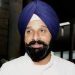 Drug Case : ਅਕਾਲੀ ਆਗੂ ਮਜੀਠੀਆ ਦੀ ਜ਼ਮਾਨਤ ‘ਤੇ ਹਾਈ ਕੋਰਟ ਨੇ ਫ਼ੈਸਲਾ ਰੱਖਿਆ ਰਾਖਵਾਂ