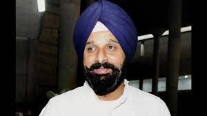 Drug Case : ਅਕਾਲੀ ਆਗੂ ਮਜੀਠੀਆ ਦੀ ਜ਼ਮਾਨਤ ‘ਤੇ ਹਾਈ ਕੋਰਟ ਨੇ ਫ਼ੈਸਲਾ ਰੱਖਿਆ ਰਾਖਵਾਂ