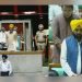 ਸਿੱਧੂ ਮੂਸੇਵਾਲਾ ਨੂੰ ਸ਼ਰਧਾਂਜਲੀ, ਵਿਧਾਨਸਭਾ ਚ ਪੇਸ਼ ਹੋਣਗੇ ਇਹ ਬਿੱਲ.. ਕੈਬਨਿਟ ‘ਚ ਮਿਲੇਗੀ ਮਨਜ਼ੂਰੀ