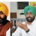 ‘ਸੂਬੇ ਦੇ ਵਿਗੜ ਰਹੇ ਹਾਲਾਤਾਂ ਦੇ ਮੱਦੇਨਜ਼ਰ ਮੇਰੀ ਸੁਰੱਖਿਆ ‘ਚ ਵਾਧਾ ਕੀਤਾ ਜਾਵੇ-ਸੁਖਪਾਲ ਖਹਿਰਾ