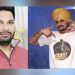 ‘ਮੂਸੇਵਾਲਾ ਦੇ ਕਾਤਲਾਂ ਦਾ ਪਤਾ ਦੱਸਣ ਵਾਲੇ ਨੂੰ ਦੇਵਾਂਗੇ 5 ਲੱਖ ਦਾ ਇਨਾਮ’, ਗੈਂਗਸਟਰ ਭੁਪੀ ਰਾਣਾ ਨੇ ਪਾਈ ਪੋਸਟ