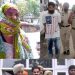 ਮੂਸੇਵਾਲਾ ਕਾਂਡ : ਐਨਕਾਉਂਟਰ ਦਾ ਡਰ, ਗੈਂਗਸਟਰ ਜੱਗੂ ਭਗਵਾਨਪੁਰੀਆ ਲਈ ਬੁਲੇਟ ਪਰੂਫ ਜੈਕਟ ਤੇ ਗੱਡੀ ਮੰਗੀ