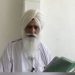 ਜੇ ਮੇਰੇ ਪੁੱਤ ਦੇ ਕਤਲ ਦੀ ਸਹੀ ਜਾਂਚ ਹੋਈ ਹੁੰਦੀ ਤਾਂ ਅੱਜ ਸਿੱਧੂ ਮੂਸੇਵਾਲਾ ਜ਼ਿੰਦਾ ਹੁੰਦਾ’-ਇੱਕ ਪਿਤਾ ਦੀ ਗੁਹਾਰ..