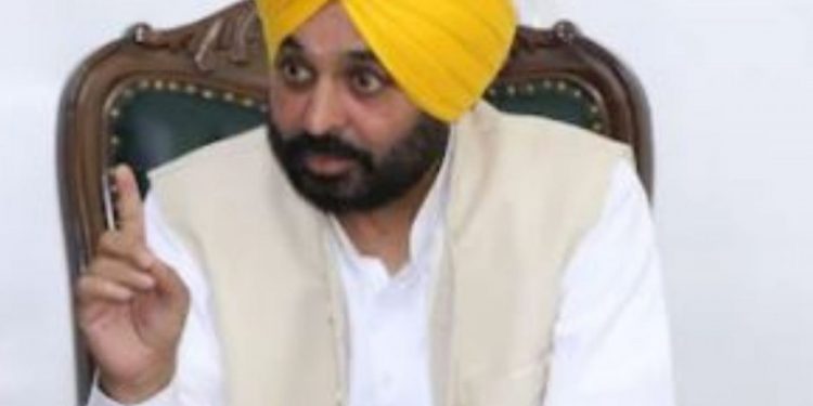 ਜੁਲਾਈ ਤੋਂ ਪੰਜਾਬ ‘ਚ ਨਹੀਂ ਵਰਤ ਸਕੋਗੇ ਸਿੰਗਲ ਯੂਜ਼ ਪਲਾਸਟਿਕ ਦੀਆਂ ਚੀਜ਼ਾਂ, ਮਾਨ ਸਰਕਾਰ ਨੇ ਲਾਈ ਪਾਬੰਦੀ