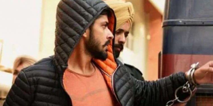 ਹਰਿਆਣਾ ਦੇ ਬਦਮਾਸ਼ਾਂ ਨੂੰ ਕੌਮਾਂਤਰੀ ਸਿਮ ਮੁਹੱਈਆ ਕਰਵਾ ਰਿਹਾ ਹੈ ਲਾਰੈਂਸ ਬਿਸ਼ਨੋਈ ਗੈਂਗ, ਇਹ ਹੈ ਕਾਰਨ