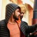 ਹਰਿਆਣਾ ਦੇ ਬਦਮਾਸ਼ਾਂ ਨੂੰ ਕੌਮਾਂਤਰੀ ਸਿਮ ਮੁਹੱਈਆ ਕਰਵਾ ਰਿਹਾ ਹੈ ਲਾਰੈਂਸ ਬਿਸ਼ਨੋਈ ਗੈਂਗ, ਇਹ ਹੈ ਕਾਰਨ