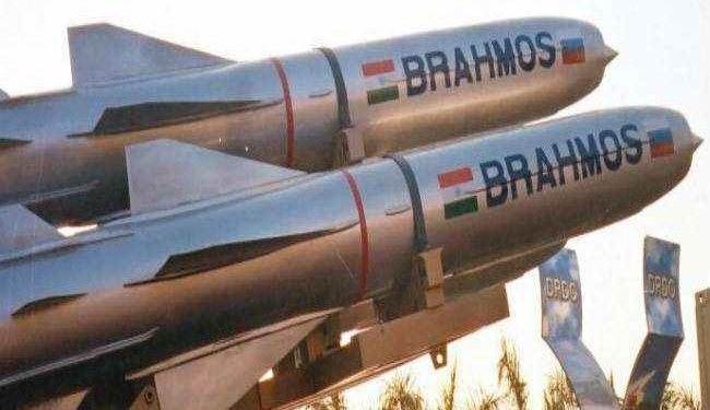 Brahmos Aerospace : ਕਦੋਂ ਮਿਲੇਗੀ ਭਾਰਤ ਨੂੰ ਆਪਣੀ ਪਹਿਲੀ ਹਾਈਪਰਸੋਨਿਕ ਮਿਜ਼ਾਈਲ, ਬ੍ਰਹਮੋਸ ਏਰੋਸਪੇਸ ਦੇ CEO ਨੇ ਦਿੱਤਾ ਇਹ ਬਿਆਨ