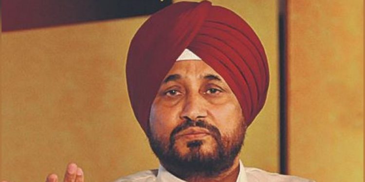 ਕੀ ਸਾਬਕਾ CM ਚੰਨੀ ਦਾ ਨਾਂ ਭਗਵੰਤ ਮਾਨ ਦੀ ਭ੍ਰਿਸ਼ਟ ਨੇਤਾਵਾਂ ਦੀ ਸੂਚੀ ‘ਚ ਹੈ! ਜਾਣੋ
