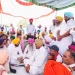Sidhu Moosewala Murder: ਮੁੱਖ ਮੰਤਰੀ ਭਗਵੰਤ ਮਾਨ ਨੇ ਸਿੱਧੂ ਮੂਸੇਵਾਲਾ ਦੇ ਪਰਿਵਾਰ ਨਾਲ ਪਿੰਡ ਪੁੱਜ ਕੇ ਕੀਤਾ ਦੁੱਖ ਸਾਂਝਾ