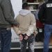 Biden administration halts limits on ICE arrests following court ruling