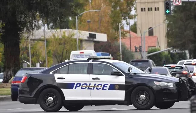 At Least 3 Killed In Shooting On Hospital Campus In US’ Oklahoma: Police