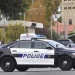 At Least 3 Killed In Shooting On Hospital Campus In US’ Oklahoma: Police