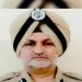 ਗੈਂਗਸਟਰਾਂ ‘ਤੇ ਲੱਗੇਗੀ ਲਗਾਮ! ਪੰਜਾਬ ਸਰਕਾਰ ਨੇ ਹਰਪ੍ਰੀਤ ਸਿੱਧੂ ਨੂੰ ਸੌਂਪਿਆ ADGP ਜੇਲ੍ਹਾਂ ਦਾ ਵਾਧੂ ਚਾਰਜ