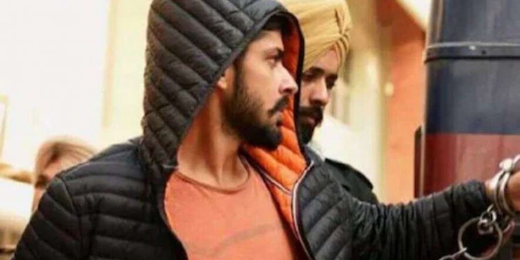 Sidhu Moosewala Murder: ਲਾਰੈਂਸ ਬਿਸ਼ਨੋਈ ਨੇ ਪਹਿਲੀ ਵਾਰੀ ਖੋਲ੍ਹਿਆ ਮੂੰਹ, ਕਿਹਾ; ਕਤਲ ‘ਚ ਮੇਰਾ ਕੋਈ ਹੱਥ ਨਹੀਂ, ਪਰ…