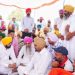 Sidhu Moosewala Murder: ਸਿੱਧੂ ਮੂਸੇਵਾਲਾ ਦੇ ਨਾਂ ‘ਤੇ ਬਣੇਗਾ ਸਟੇਡੀਅਮ ਅਤੇ ਕੈਂਸਰ ਹਸਪਤਾਲ, ਦੋਸ਼ੀਆਂ ਨੂੰ ਨਹੀਂ ਬਖਸ਼ਾਂਗੇ: CM ਮਾਨ