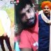 Sidhu Moosewala Murder Case: ਹਰਿਆਣਾ ਪੁਲਿਸ ਦਾ ਵੱਡਾ ਐਕਸ਼ਨ, ਗੈਂਗਸਟਰ ਫੌਜੀ ‘ਤੇ ਰੱਖਿਆ 25 ਹਜ਼ਾਰ ਇਨਾਮ