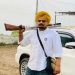 Sidhu Moosewala Murder Case: ਪੁਲਿਸ ਹੱਥ ਲੱਗੇ ਅਹਿਮ ਸੁਰਾਗ਼, ਛੇਤੀ ਹੋਵੇਗਾ ਖੁਲਾਸਾ, SSP ਮਾਨਸਾ ਦਾ ਦਾਅਵਾ; ਫਾਈਰਿੰਗ ਦੀ ਵੀਡੀਓ ਵੀ…