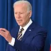 Biden Evacuated After Plane Flies Over Beach Home, US Says “Not An Attack”