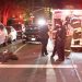Crazed customer busted in shooting of Chinese food delivery man Zhiwen Yan