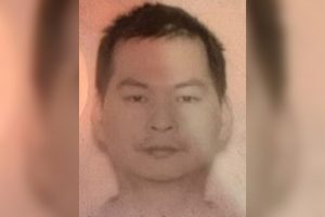 Zhiwen Yan was making a delivery on his scooter around 9:30 p.m. when Glenn Hirsch allegedly shot him once in the chest.