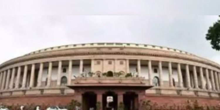 Rajya Sabha Elections: ਰਾਜਸਥਾਨ ਦੀਆਂ 4 ਸੀਟਾਂ ‘ਚੋਂ 3 ਕਾਂਗਰਸ, ਇਕ ‘ਤੇ ਭਾਜਪਾ ਦੀ ਜਿੱਤ
