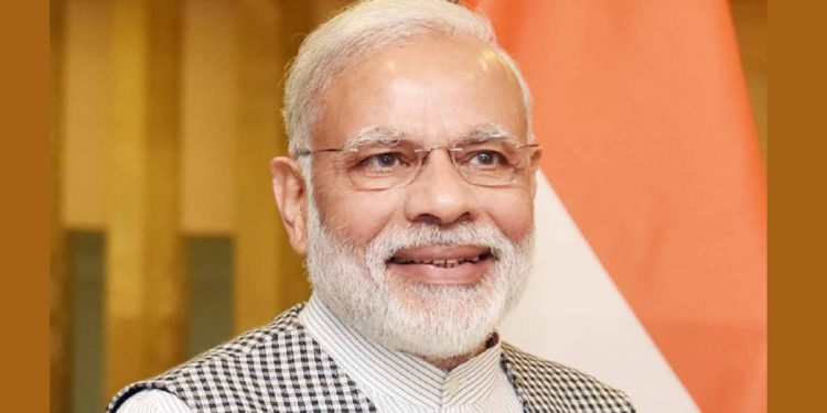 ਨਾਰਵੇ, ਡੈਨਮਾਰਕ ਨੇ ਕੀਤੀ PM ਮੋਦੀ ਦੀ ਤਾਰੀਫ, ਕਿਹਾ- ਪਲਾਸਟਿਕ ‘ਤੇ ਪਾਬੰਦੀ ਧਰਤੀ ਲਈ ਵੱਡਾ ਤੋਹਫਾ ਹੈ