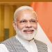 ਨਾਰਵੇ, ਡੈਨਮਾਰਕ ਨੇ ਕੀਤੀ PM ਮੋਦੀ ਦੀ ਤਾਰੀਫ, ਕਿਹਾ- ਪਲਾਸਟਿਕ ‘ਤੇ ਪਾਬੰਦੀ ਧਰਤੀ ਲਈ ਵੱਡਾ ਤੋਹਫਾ ਹੈ