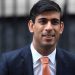 Britain: ਰਿਸ਼ੀ ਸੁਨਕ ‘ਤੇ ਟੋਰੀ ਮੈਂਬਰਾਂ ਵੱਲੋਂ ਧੋਖਾਧੜੀ ਦਾ ਦੋਸ਼, ਲਿਜ਼ ਟਰਸ ਦੀ ਜਿੱਤਣ ਦੀ ਵਧੀ ਉਮੀਦ