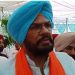 DHALIWAL ਕਿਸਾਨਾਂ ਦੇ ਬਕਾਏ ਨਾ ਦਿੱਤੇ ਤਾਂ ਨਿੱਜੀ ਗੰਨਾ ਮਿੱਲਾਂ ਨੂੰ ਸਰਕਾਰ ਆਪਣੇ ਕਬਜ਼ੇ ’ਚ ਲੈ ਲਵੇਗੀ: ਧਾਲੀਵਾਲ