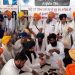 ਬਹਿਬਲ ਗੋਲੀਕਾਂਡ: ਇਨਸਾਫ਼ ਮੋਰਚੇ ਵੱਲੋਂ ਹੋਰ ਸਮਾਂ ਦੇਣ ਤੋਂ ਨਾਂਹ, 1 ਅਗਸਤ ਤੋਂ ਸ਼ੁਰੂ ਹੋਵੇਗਾ ਸੂਬਾ ਪੱਧਰੀ ਅੰਦੋਲਨ