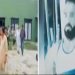 ਆਮ ਆਦਮੀ ਪਾਰਟੀ ਦੇ ਕੌਂਸਲਰ ਦੀ ਗੋਲੀਆਂ ਮਾਰ ਕੇ ਹੱਤਿਆ