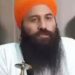 ਬਾਦਲ ਪਰਿਵਾਰ ਨੂੰ ਲਾਂਭੇ ਕਰੋ, SGPC ਆਪਣੇ ਮਜ਼ਬੂਤ ਹੋ ਜਾਵੇਗੀ: ਦਾਦੂਵਾਲ