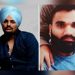 ਮੂਸੇਵਾਲਾ ਕਤਲ ਪਿੱਛੋਂ ਸ਼ਾਰਪ ਸ਼ੂਟਰਾਂ ਨੂੰ ਪੈਸੇ ਦੇਣ ਤੋਂ ਮੁੱਕਰ ਗਿਆ ਸੀ ਗੋਲਡੀ ਬਰਾੜ