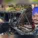 ਸਿੱਧੂ ਮੂਸੇਵਾਲਾ ਕਤਲਕਾਂਡ ‘ਚ ਇੱਕ ਹੋਰ ਵੱਡੇ ਗੈਂਗਸਟਰ ਦੀ ਤਲਾਸ਼