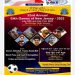 Sikh Games of New Jersey – 2022