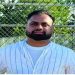 IN LOVING MEMORY KULWANT SINGH (Sonu Bajwa)